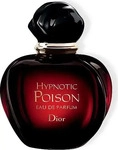 DIOR F008342409, DIOR Hypnotic Poison Eau de Parfum 50 ml