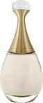 DIOR C099800247, 150ml DIOR J'adore Eau de Parfum, Grundpreis: &euro; 903,87 / l
