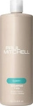 Paul Mitchell 130116, 1L Paul Mitchell Clarify Shampoo Two