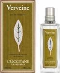 L'Occitane 15ET100VB25, 100ml L'Occitane Verveine Eau de Toilette