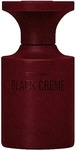 BORNTOSTANDOUT BTSOPEX6, BORNTOSTANDOUT BLACK CR&Egrave;ME Extrait de Parfum 50 ml