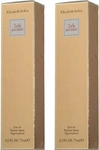 Elizabeth Arden EAA0130144, 75ml Elizabeth Arden 5TH AVENUE Eau de Parfum Spray