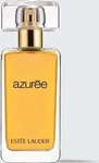 Est&eacute;e Lauder YX36010000, 50ml Est&eacute;e Lauder Azur&eacute;e Eau de Parfum