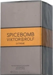 Viktor & Rolf L80762, 90ml Viktor & Rolf Spicebomb Extreme Eau de Parfum
