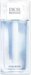 DIOR F091955009, 125ml DIOR Homme Cologne
