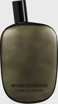 Comme des Gar&ccedil;ons CDGWOOD_100, 100ml Comme des Gar&ccedil;ons Wonderwood Eau de Parfum