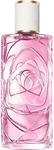 Lanc&ocirc;me LF778500, Lanc&ocirc;me &Ocirc; Oui Eau de Toilette 100 ml