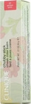 Clinique VF9Z070000, 6g Clinique Chubby Stick Cheek Color Balm, Grundpreis: &euro;