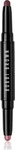 BOBBI BROWN H6DM010000, BOBBI BROWN Dual-Ended Long-Wear Cream Shadow Stick...