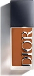 DIOR E000001124, DIOR Forever Skin Wear Foundation 7 Warm 30 ml