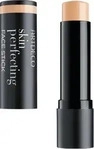 ARTDECO 4883.45, 11g ARTDECO Skin Perfecting Face Stick, Grundpreis: &euro; 1.028,18
