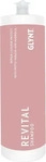 GLYNT 4110, GLYNT REVITAL Shampoo 1 Liter