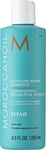 MOROCCANOIL 2797, MOROCCANOIL REPAIR Moisture Repair Shampoo 250 ml