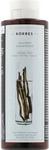 KORRES 21000948, KORRES Liquorice & Urtica Shampoo 250 ml