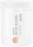 GLYNT 4236, GLYNT MANGALA Colour Treatment Beige Blond, 1 Liter