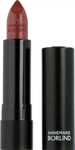 ANNEMARIE B&Ouml;RLIND 602655, ANNEMARIE B&Ouml;RLIND Lipstick Matt Truffle Plum 4,2 g
