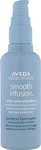 AVEDA VMPW010000, 100ml AVEDA Smooth Infusion Style-Prep Smoother