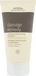 AVEDA AF2Y010000, AVEDA Damage Remedy Intensive Restructuring Treatment 150 ml