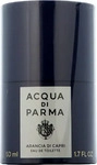 Acqua di Parma ADP082903, Acqua di Parma Blu Mediterraneo Arancia di Capri Eau...
