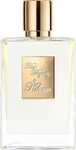Kilian Paris N0QL010000, 50ml Kilian Paris Her Majesty Eau de Parfum