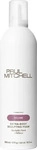 Paul Mitchell 130275, 500ml Paul Mitchell Volume Extra-Body Sculpting Foam