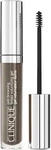 Clinique VBCA050000, 4.3ml Clinique Just Browsing Tinted Volumizing Gel