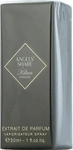 Kilian Paris N1BS010000, 30ml Kilian Paris Angels' Share Paradis Extrait de Parfum,
