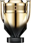 rabanne 65228348, rabanne Invictus Elixir Parfum Intense 50 ml