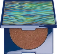ARTDECO 46445.8, 7g ARTDECO Diamond Beauty Powder - Limited Ocean Wave Design