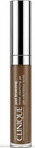 Clinique VBCA010000, 4.3ml Clinique Just Browsing Tinted Volumizing Gel