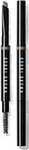 BOBBI BROWN BBEP150000, 33g BOBBI BROWN Long-Wear Brow Pencil