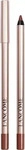 Lanc&ocirc;me LG5968, Lanc&ocirc;me Lip Id&ocirc;le Lip Shaper 63 Roasted Cocoa 1,2 g