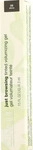 Clinique VBCA060000, 4.3ml Clinique Just Browsing Tinted Volumizing Gel