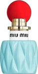 Miu Miu LF7477, Miu Miu L'Eau de Muguet Eau de Parfum 30 ml
