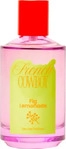 French Cowboy 1FRCEDPFGL100M, 100ml French Cowboy Fig Lemonade Eau de Parfum