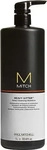 Paul Mitchell 330124, 1L Paul Mitchell Mitch Heavy Hitter Daily Deep Cleansing