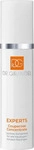 DR. GRANDEL 41864, 50ml DR. GRANDEL Experts Couperose Concentrate