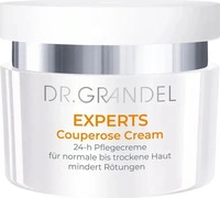DR. GRANDEL 41865, 50ml DR. GRANDEL Experts Couperose Cream