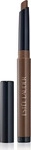 Est&eacute;e Lauder GBC4030000, 1.6g Est&eacute;e Lauder The Essential Eyeshadow Stick,