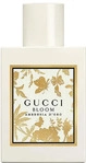 Gucci 99350242710, 50ml Gucci Bloom Ambrosia D'Oro Eau de Parfum, Grundpreis: &euro;