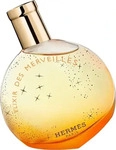 HERM&Egrave;S 65190303, 30ml HERM&Egrave;S Eau des Merveilles &Eacute;lixir, Grundpreis: &euro;