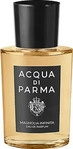 Acqua di Parma ADP081913, 50ml Acqua di Parma Signatures of the Sun Magnolia Infinita