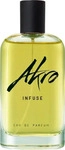 Akro AKINFUSE100, 100ml Akro Infuse Eau de Parfum, Grundpreis: &euro; 1.424,- /...