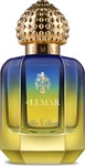 Parfums d'Elmar PDE6014, 60ml Parfums d'Elmar Blue Banana Extrait de Parfum,