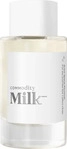 Commodity COM541101021100, 100ml Commodity Milk- Personal Parfum, Grundpreis:...