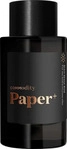 Commodity COM541151026100, 100ml Commodity Paper+ Bold Parfum, Grundpreis:...