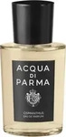 Acqua di Parma ADP081911, 50ml Acqua di Parma Signatures of the Sun Osmanthus...