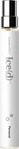 Commodity COM544821063010, 10ml Commodity Ice(d)- Personal Parfum, Grundpreis:...