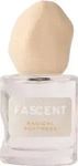 FASCENT SPRAY30RS25, 30ml FASCENT RADICAL SOFTNESS Eau de Parfum, Grundpreis:...