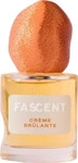 FASCENT SPRAY30CB25, 30ml FASCENT CR&Egrave;ME BR&Ucirc;LANTE Eau de Parfum, Grundpreis:...